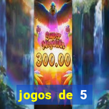 jogos de 5 centavos pragmatic play